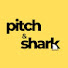 DRZdttnRGVg-channel-avatar-Pitch & Shark