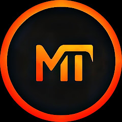 MT CLIPS