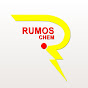 Rumos Chem logo