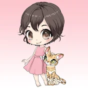 おるしずワンダーランド