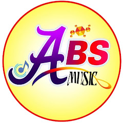 ABS Music