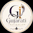 jTnkM4-EqZQ-channel-avatar-Gujarati Inspiration