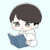 1日1分で賢くなる授業