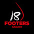 hmKQY0KdKSo-channel-avatar-18 Footers TV