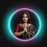 aUirdOtICGQ-channel-avatar-Siddheswari Sahay Occult Science Institute