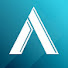 t2ZRl13Clc8-channel-avatar-Aukaha News