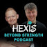 35K4RinThk8-channel-avatar-Beyond Strength Podcast