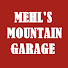 7P9JzJyXp2A-channel-avatar-Mehl's Mountain Garage