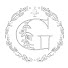 HgirctKzad8-channel-avatar-Ghada Cake Design