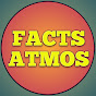 Facts Atmos  Image Thumbnail
