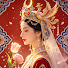 NkZCaun6blI-channel-avatar-Sultan AI Drama