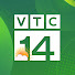 oeNtDJxXI5g-channel-avatar-KÊNH VTC14