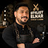 JokMwxYyf8E-channel-avatar-Stylist Elnar