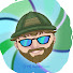 vzrbLaNEQhY-channel-avatar-BigBenMcKen