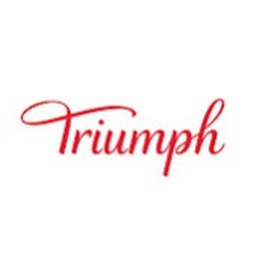 Triumph TW 黛安芬