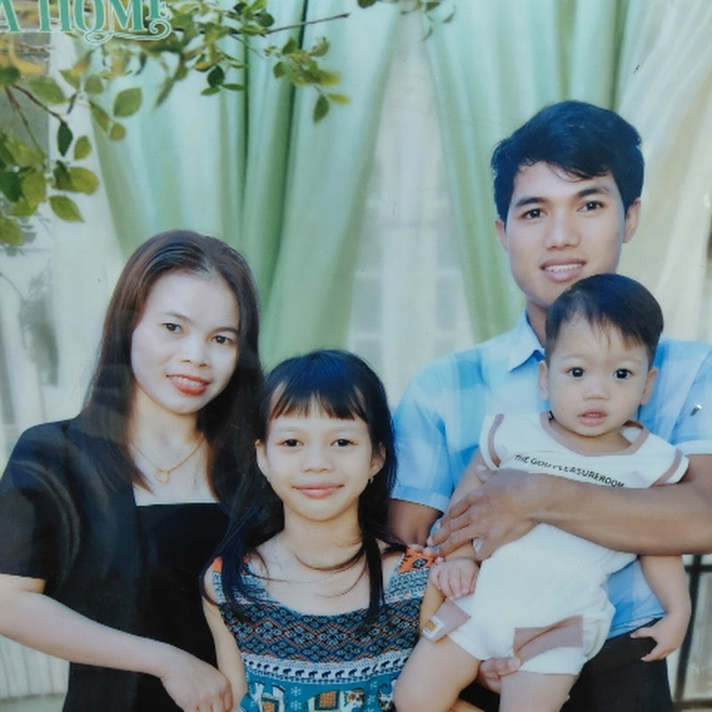 Phương nghị