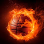 USA BASKETBALL TV logo