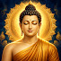 HpNKM2DDUNM-channel-avatar-Dhamma Light Myanmar | ဓမ္မအလင်း
