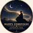 CA5ID99u8bU-channel-avatar-Nuits d'Histoire