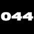 GC1kiVahStI-channel-avatar-044 Studios and 1TwentyOne2