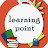 @learningpoint9823