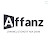 Affanz Channel