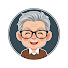 n5yaixn7Bys-channel-avatar-Khỏe Về Già