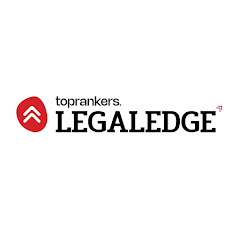 LegalEdge CLAT Coaching by Toprankers