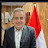 شوارع وعقارات 