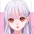 n3ka0xZLzl8-channel-avatar-Cyber Golden Dragon Gaming