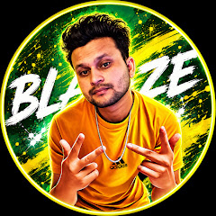 Blazze Music