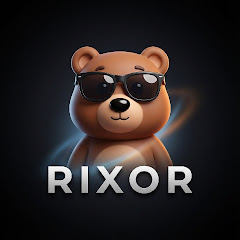 Rixor