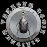Автор