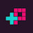 @papertelevision's avatar