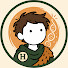 vRHxdUHSJHU-channel-avatar-Humanova