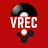 Vrec Music Label