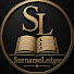 JbMzhS3bD1Q-channel-avatar-Surname Ledger