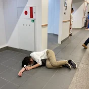 おーやま