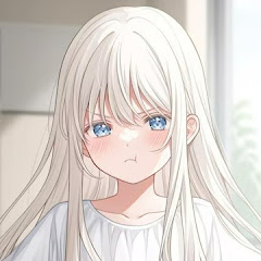 Momochan Ch. モモチャンの画像