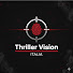 vMo_l0SrVIs-channel-avatar-Thriller Vision Italia