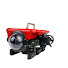 VG65eKJd-4A-channel-avatar-Teena 