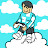 @CloudmasterGaming-UNUSED