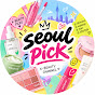 seoul pick
