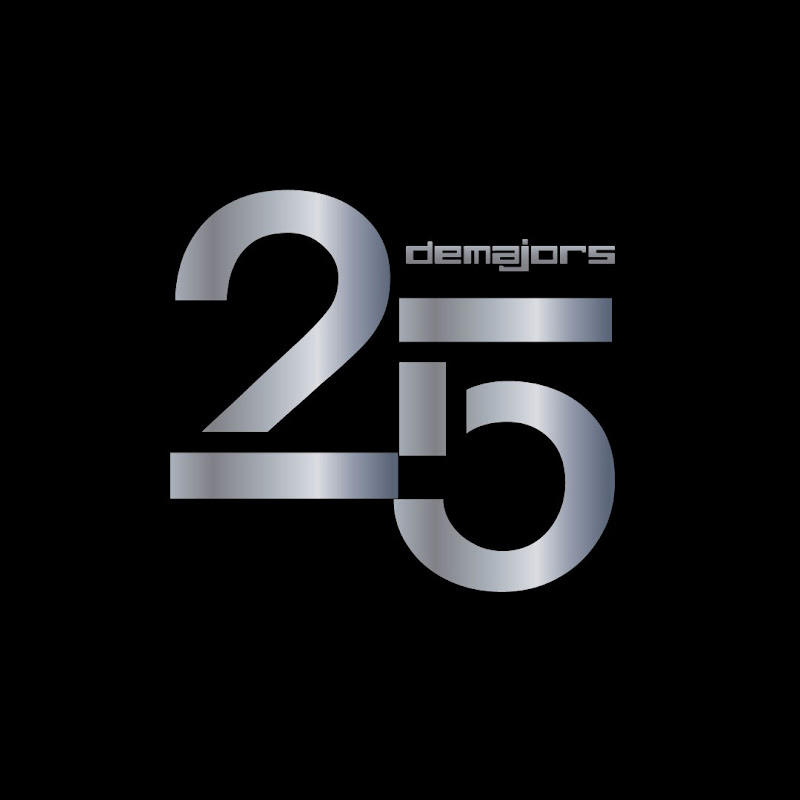 demajorsTV