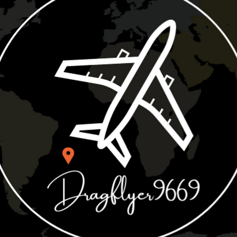 Dragflyer9669