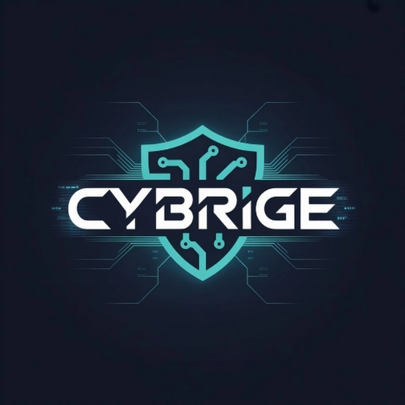 Cybrige 