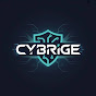 Cybrige  logo