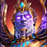 4Xy6xH0GFyw-channel-avatar-MikeGoG | GODFORGE