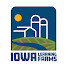 MRzBykH75lE-channel-avatar-Iowa Learning Farms - Webinars