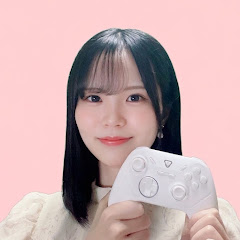 なぴ